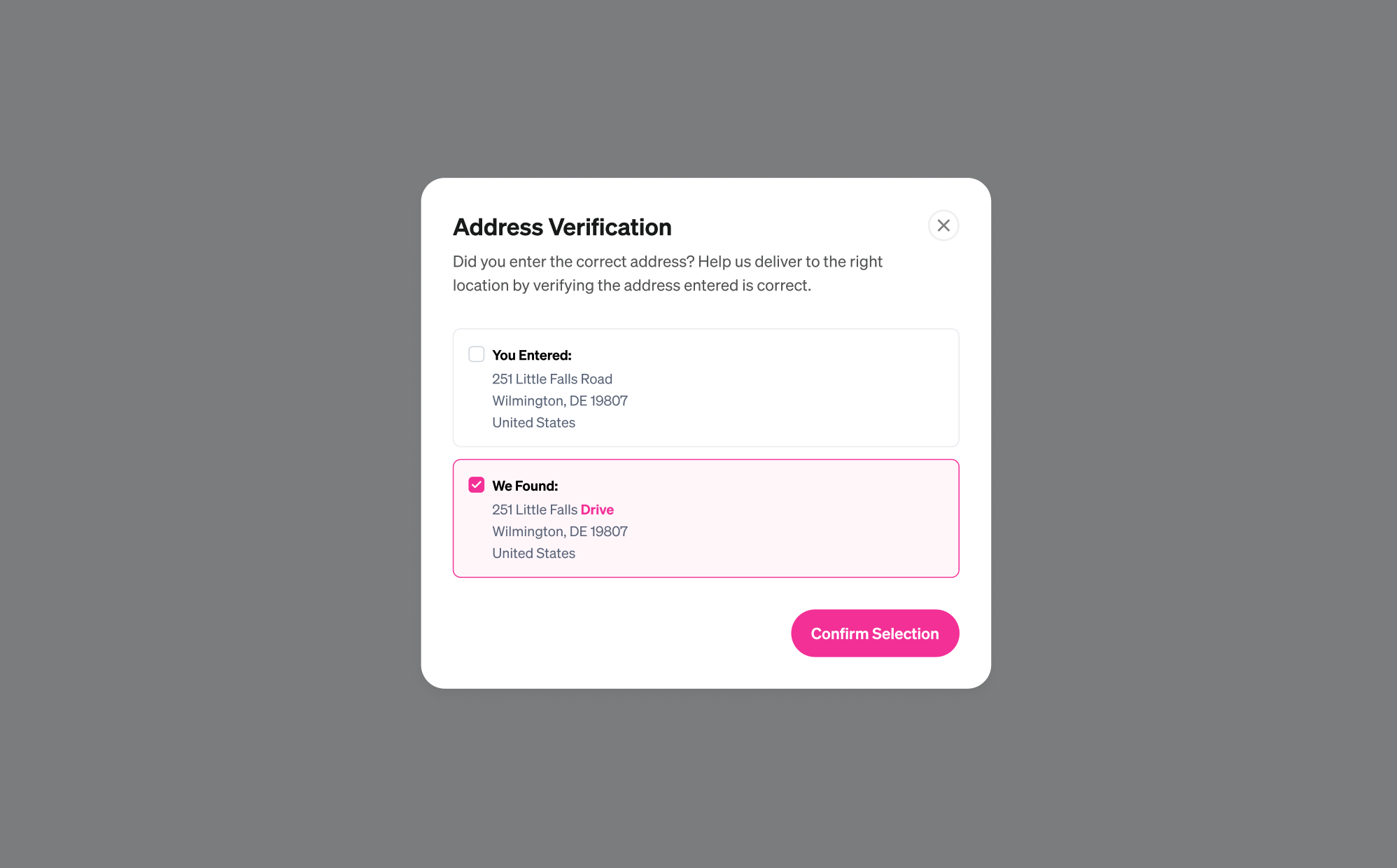 address_verfication.png
