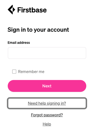 Screenshot 2023-01-31 at 16.54.35.png