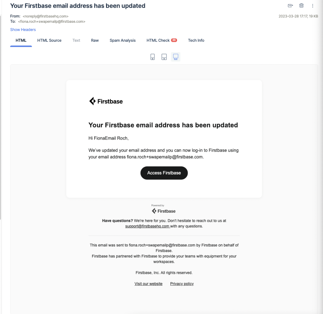 Untitled (1).png