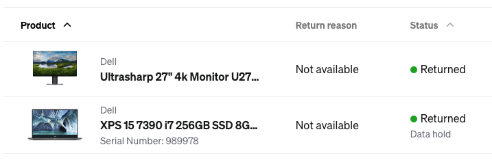 07-10-serial-number.png