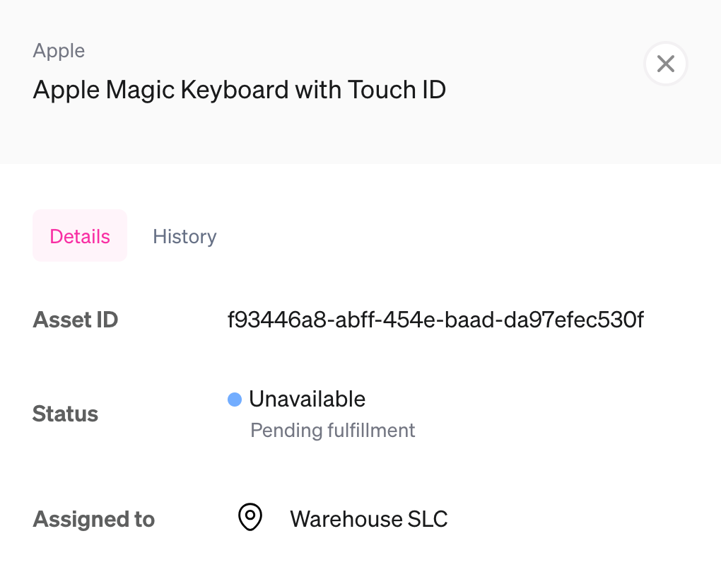 Screenshot 2024-10-30 at 8.25.39 AM.png