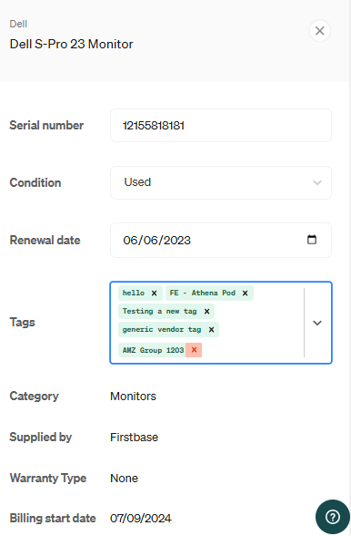 delete tag.png