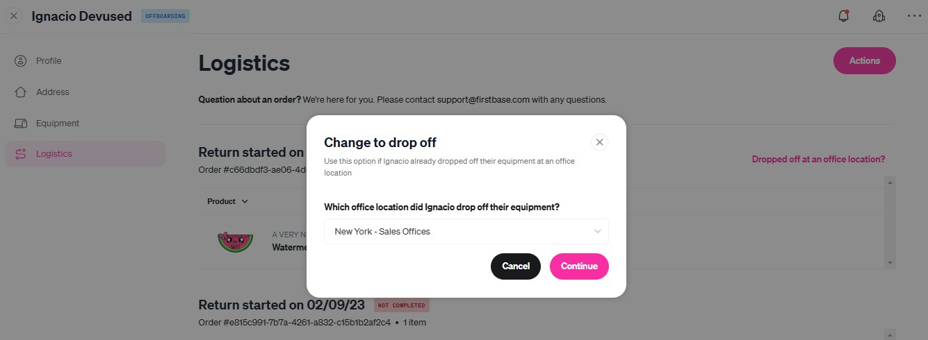 drop off off offb empleado.jpg