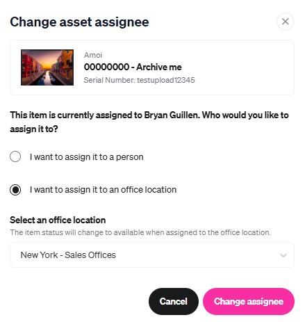 change assig.jpg