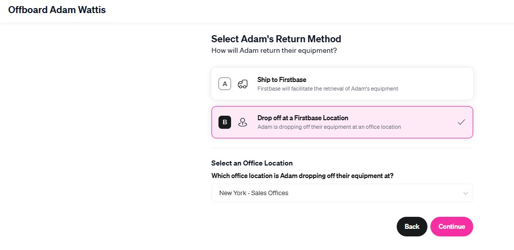 drop off office offb.jpg