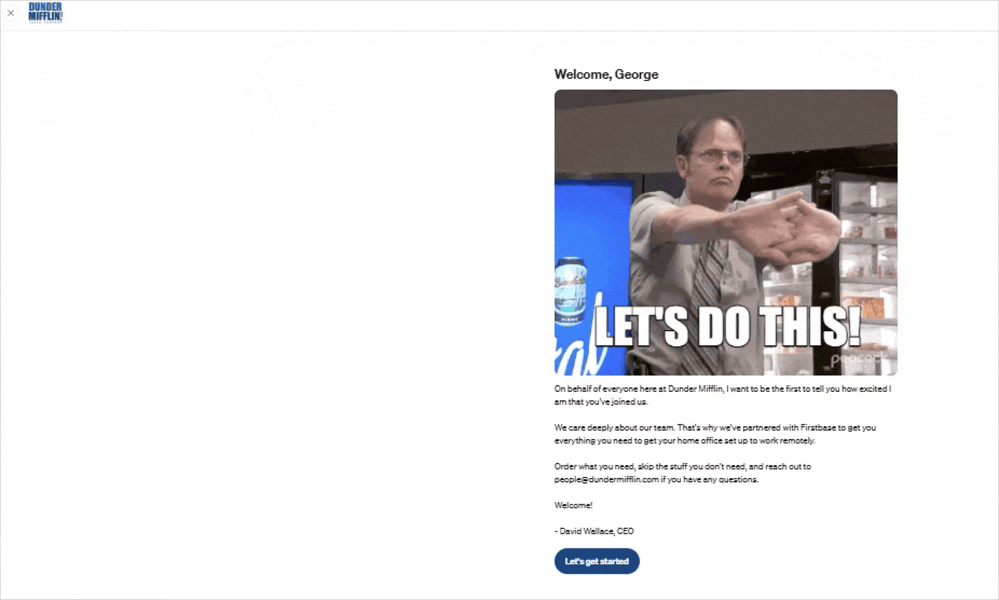 Welcome message gif.gif