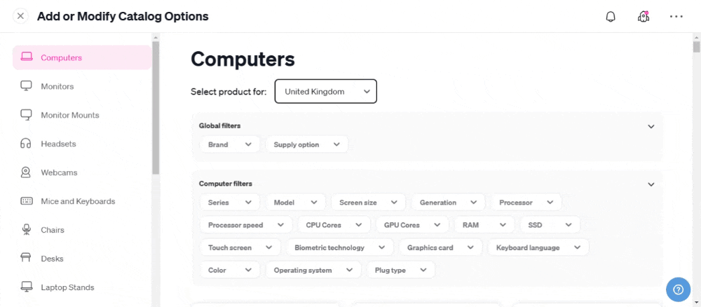 Lead Times (add products catalog).gif