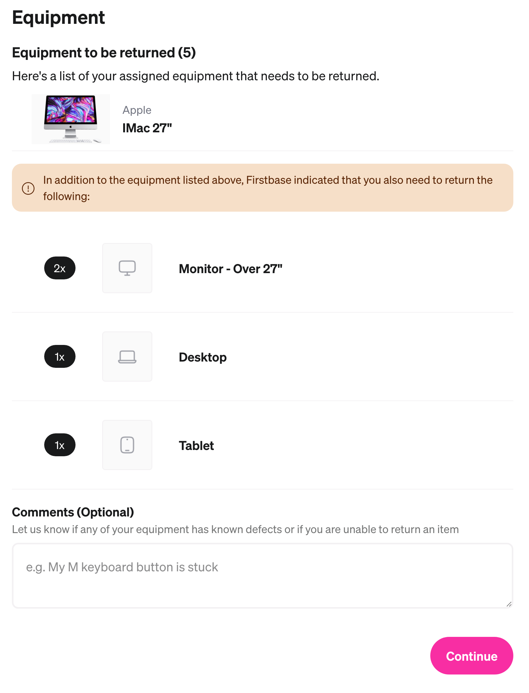 employee_offboarding.png