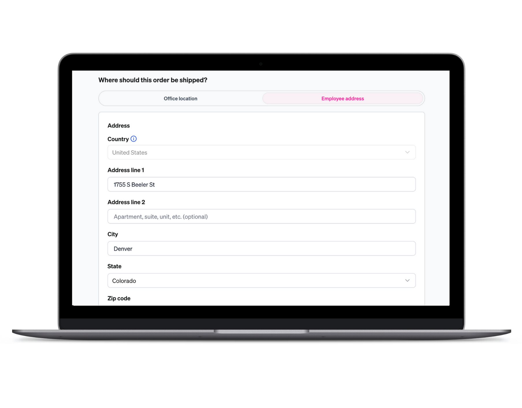 The Firstbase Freemium version is now live! Manage up to 50 employees, office locations, track orders, and assets - all in one place. Explore and upgrade options anytime. TRY IT NOW! (2).png