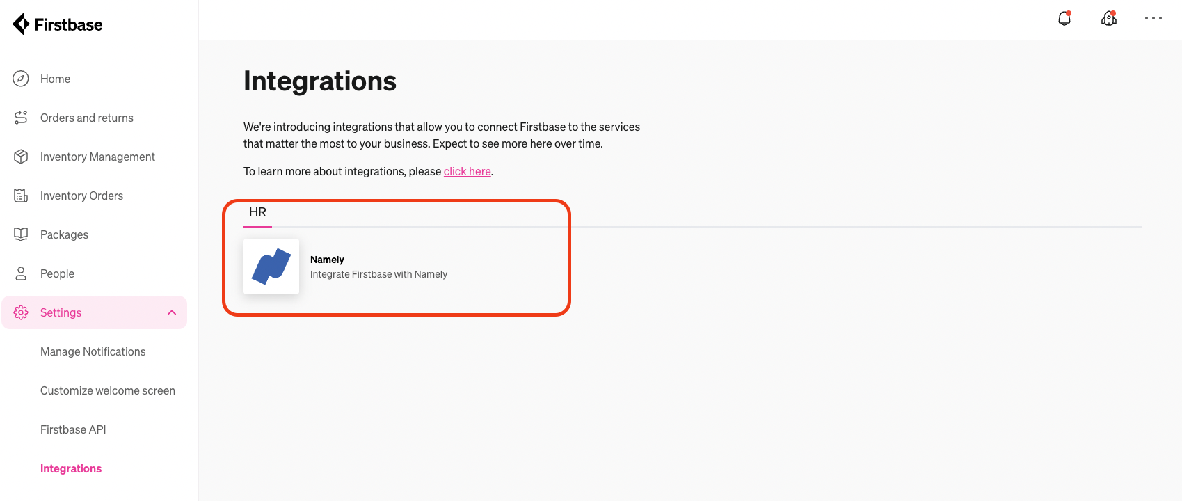 Screenshot 2023-01-27 at 16.55.57 (1).png