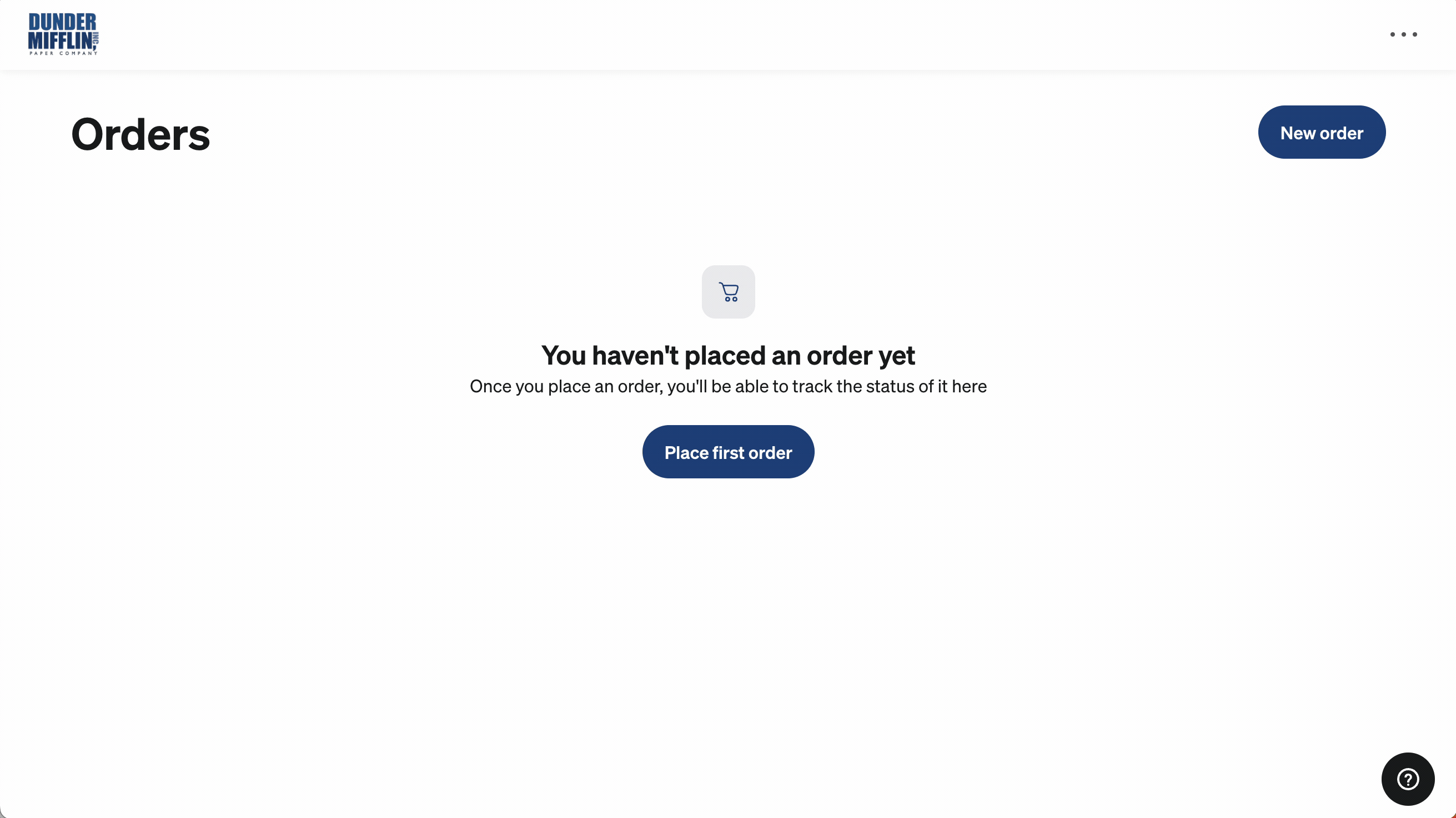 custom_package_notes.gif