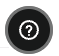 Screenshot_2023-01-31_at_16.33.16.png