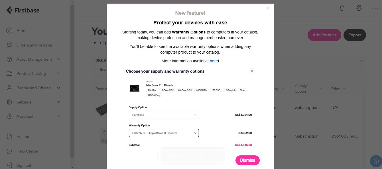 app annouce warr.jpg