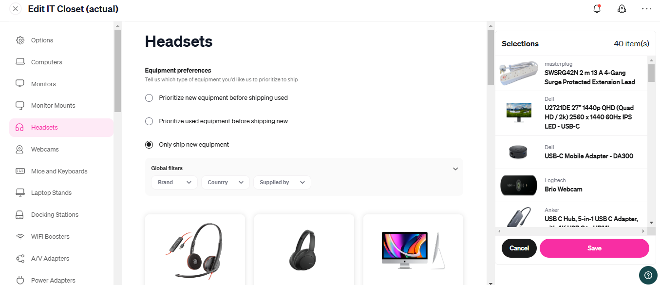 itcloset2.png