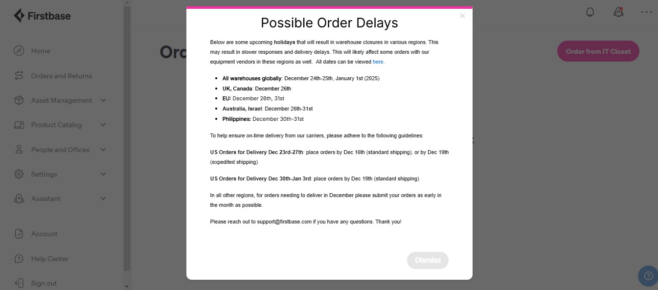 Operations updates app.jpg