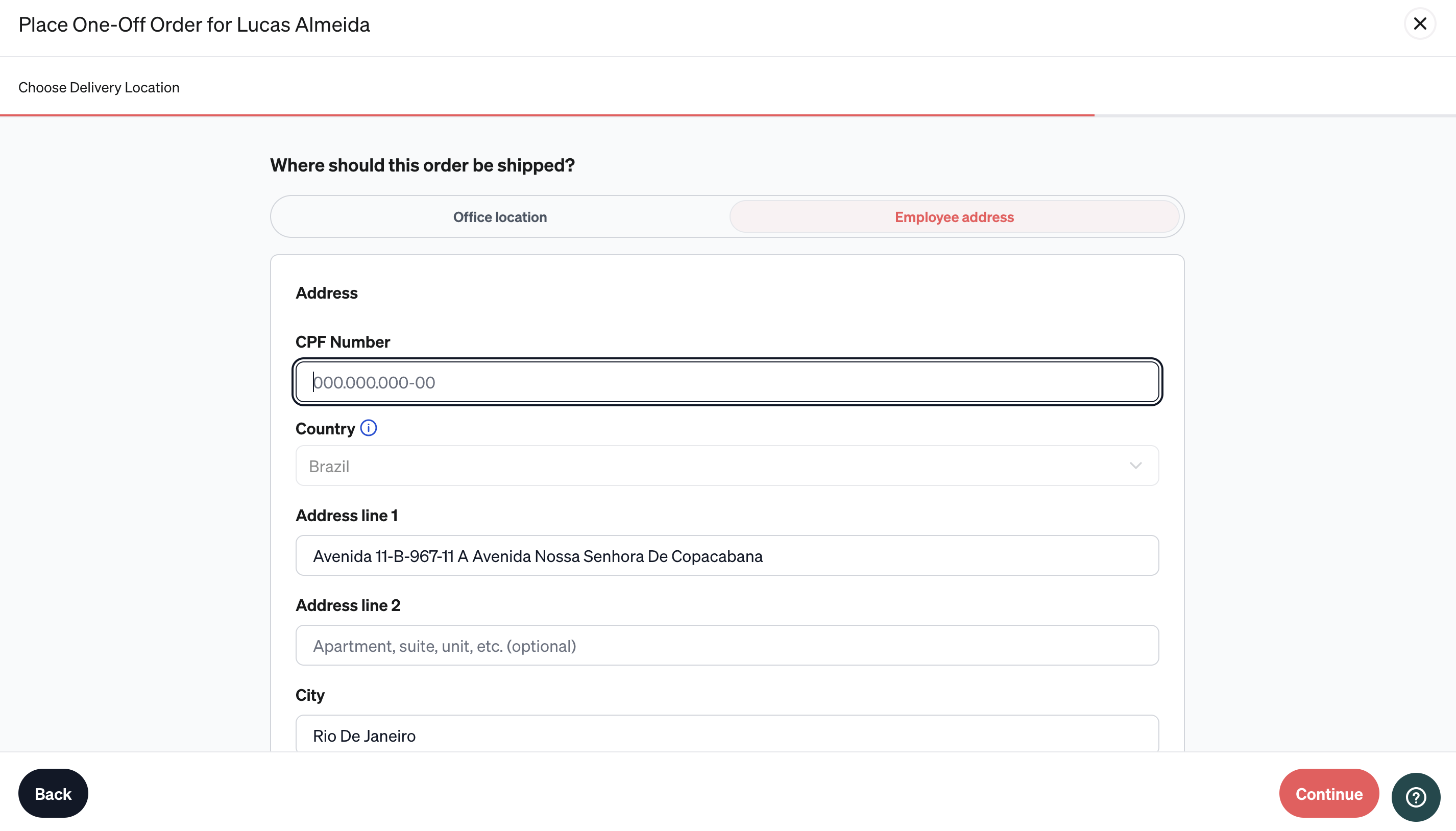Screenshot 2025-10-23 at 4.36.19 PM.png
