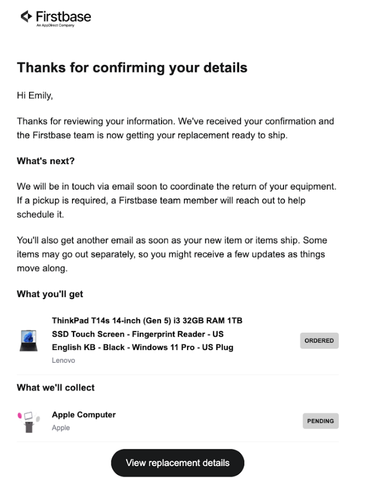Screenshot 2025-11-04 at 4.51.12 PM.png