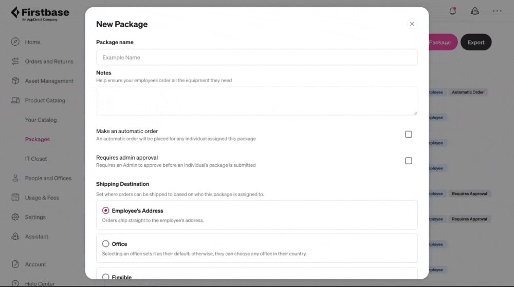 chrome-capture-2025-6-12 (2) (1).gif