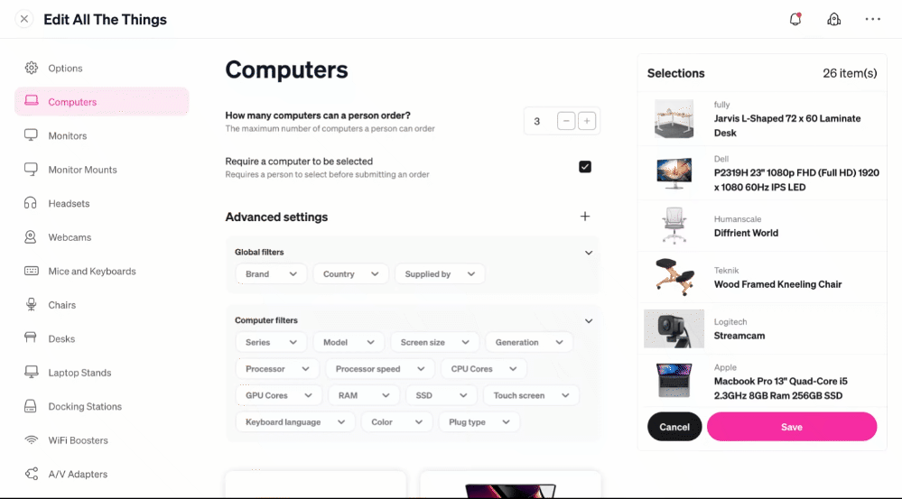 chrome-capture-2025-6-12 (3).gif