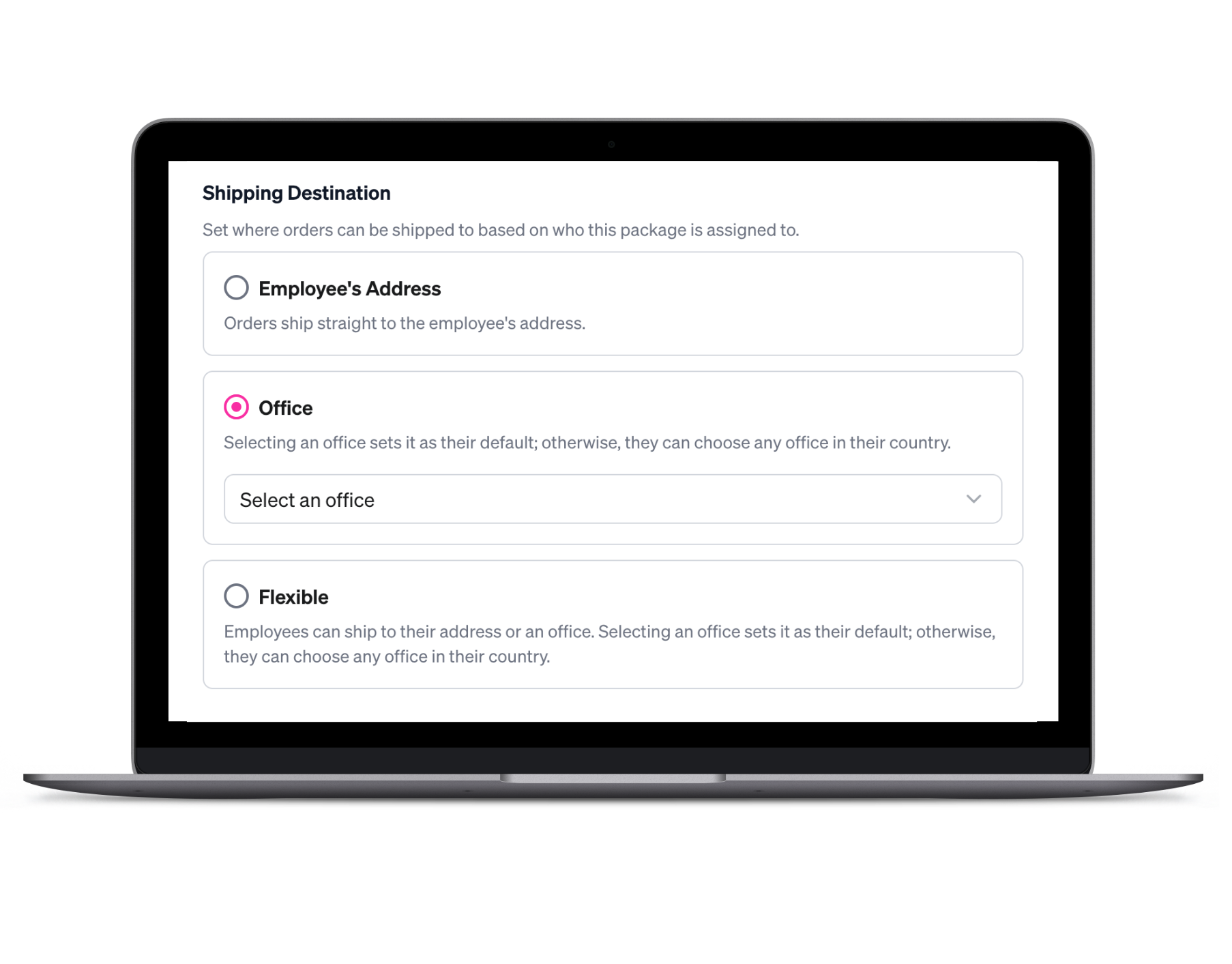 Integrations Header (774 x 164) (10).png