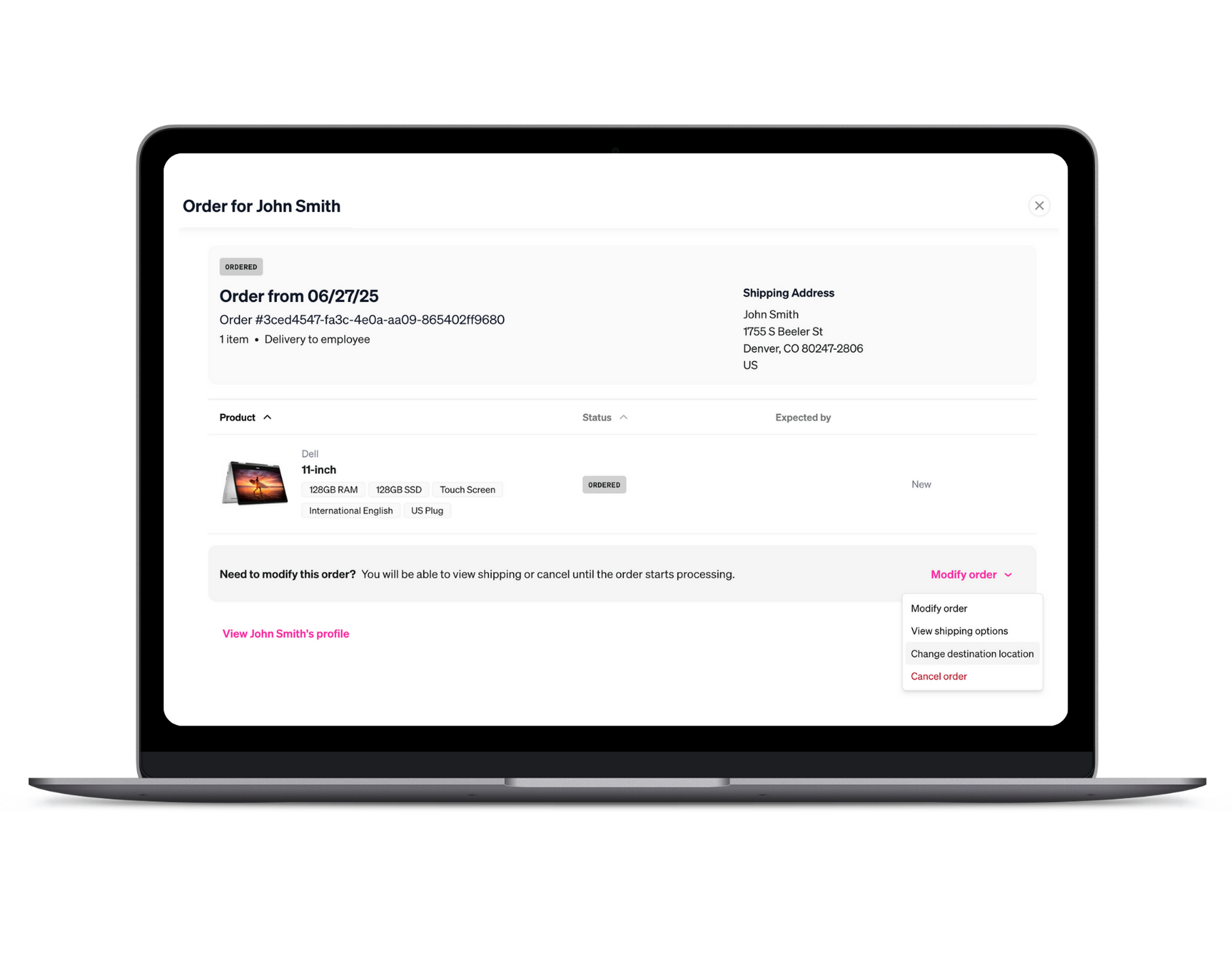 The Firstbase Freemium version is now live! Manage up to 50 employees, office locations, track orders, and assets - all in one place. Explore and upgrade options anytime. TRY IT NOW! (1).png