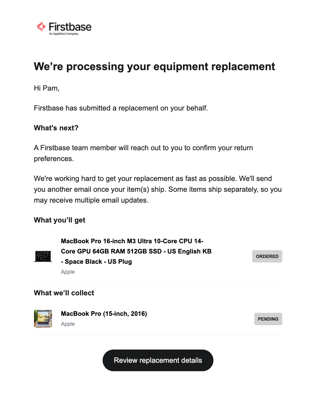 Screenshot 2026-01-09 at 10.01.14 AM.png