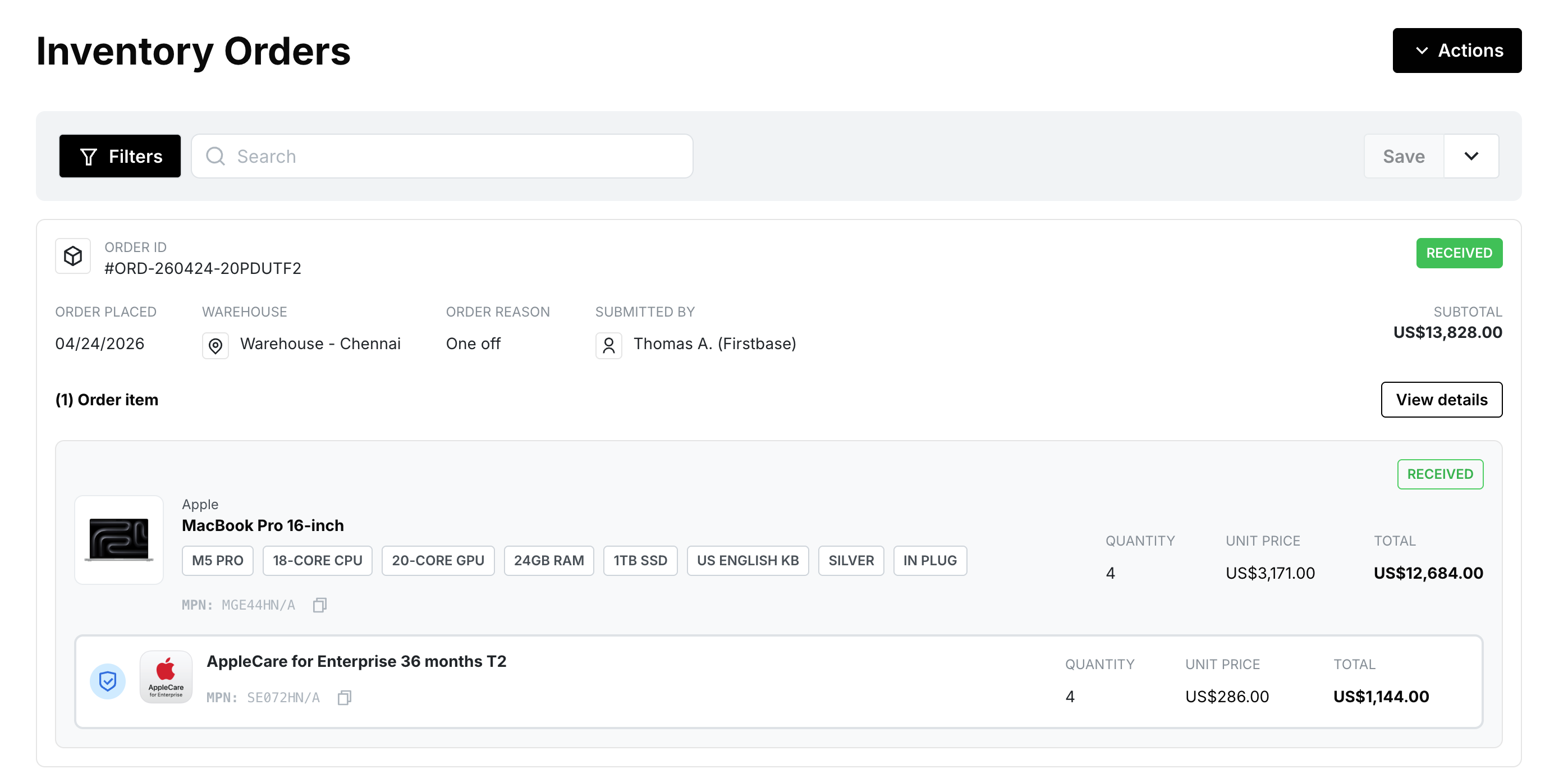 Screenshot 2026-06-23 at 1.32.01 PM.png