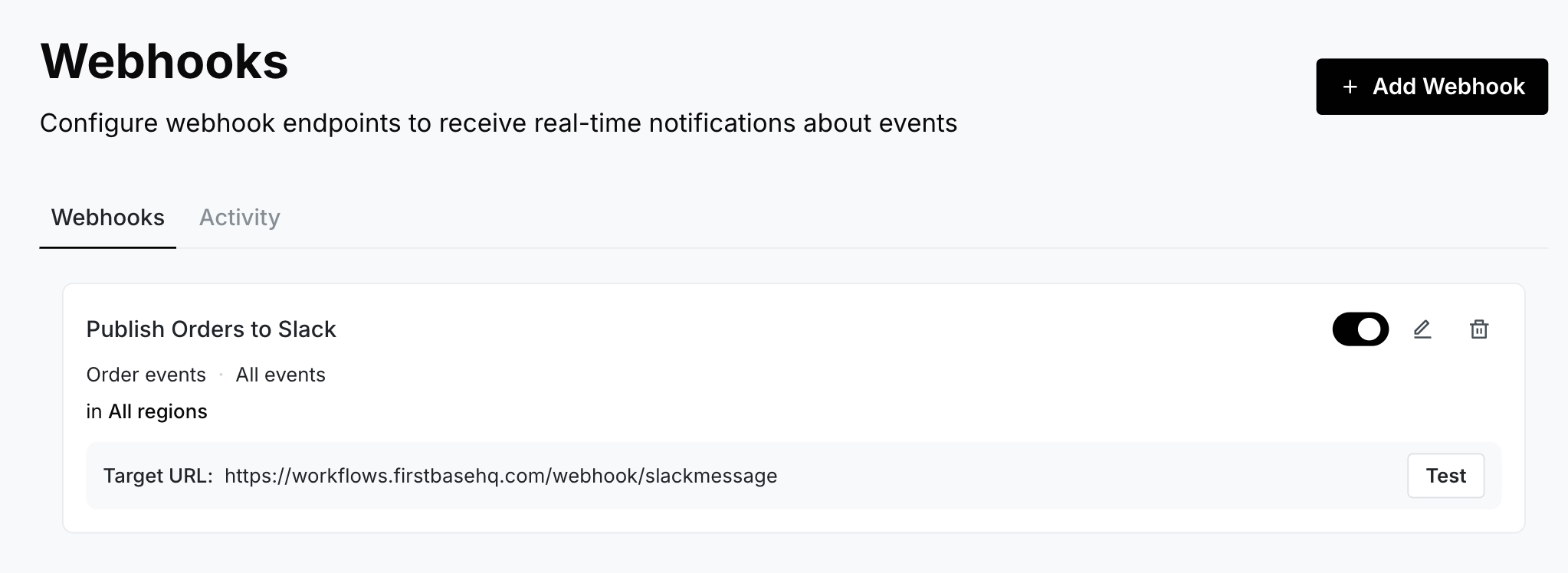 Screenshot 2026-06-23 at 2.33.33 PM.png
