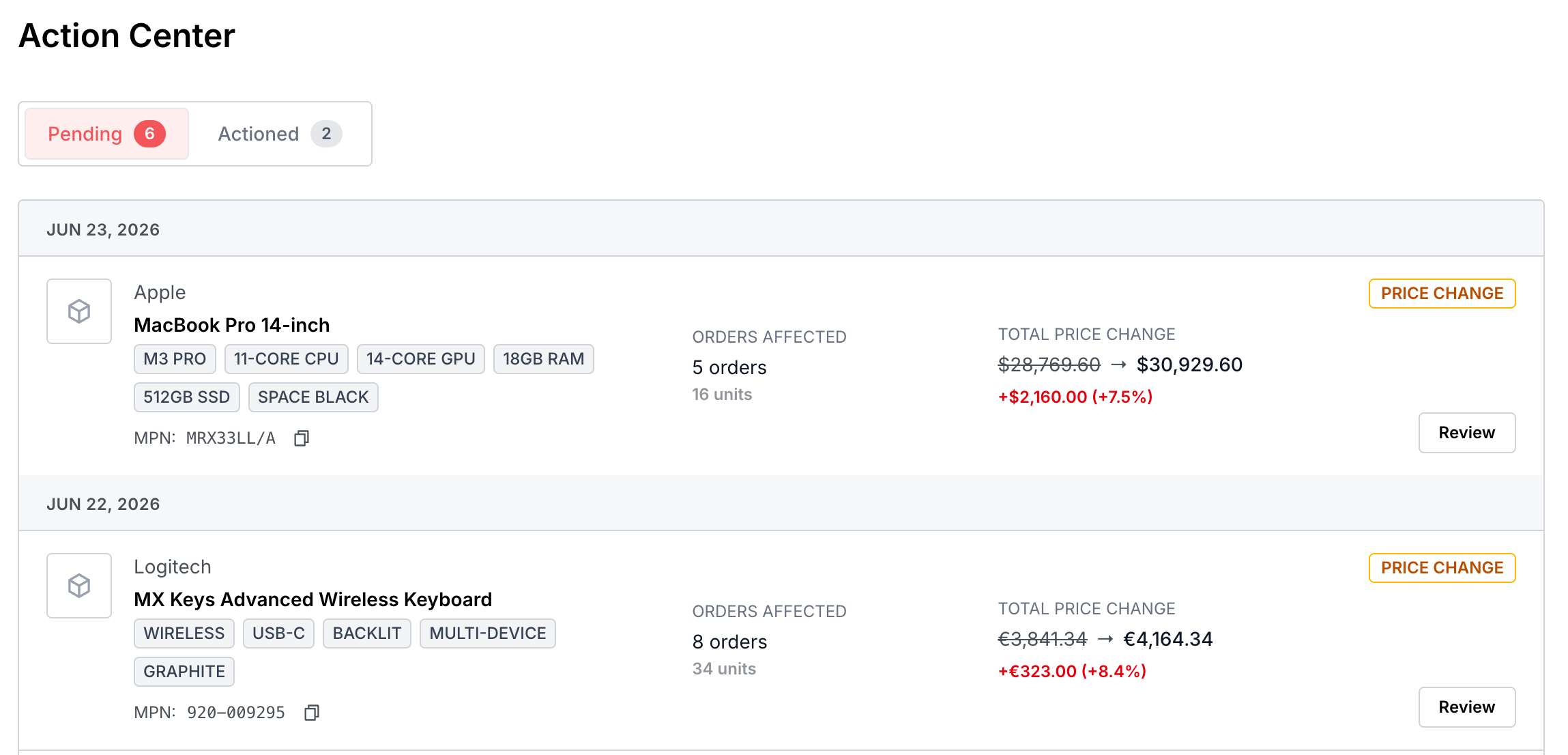 Screenshot 2026-09-02 at 10.52.04 AM.png