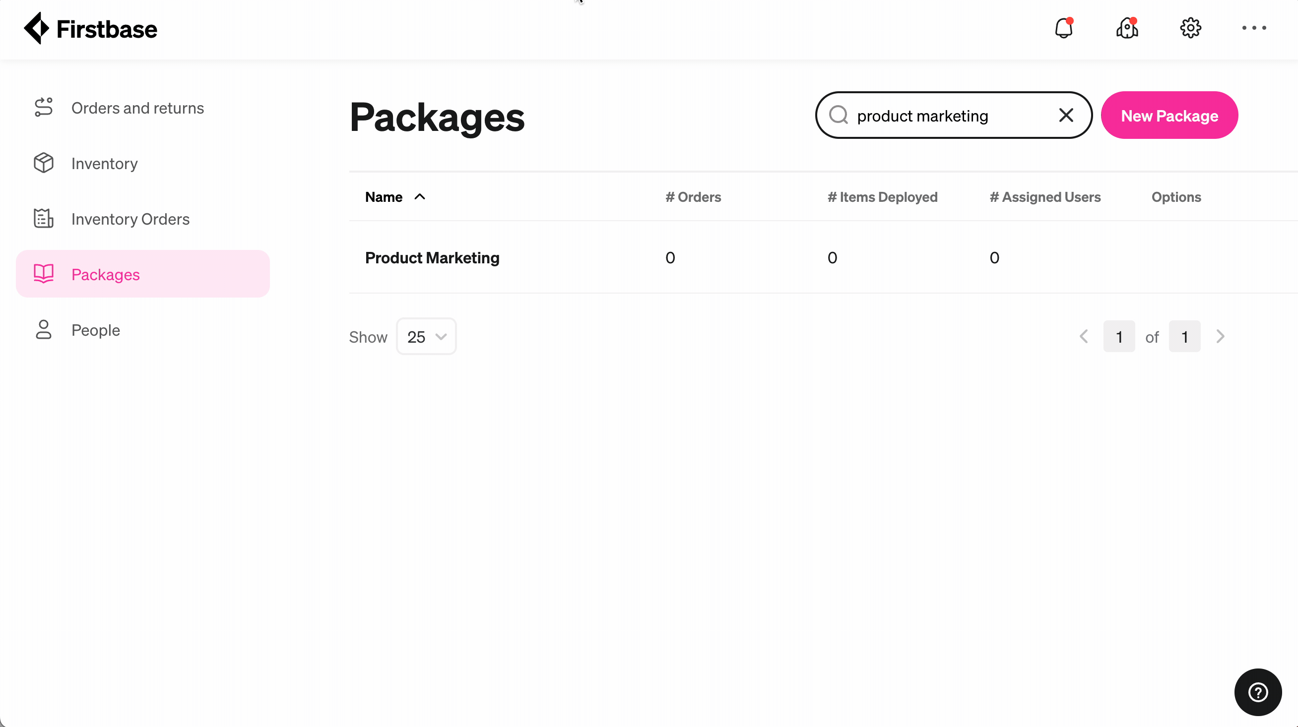 select_package.gif