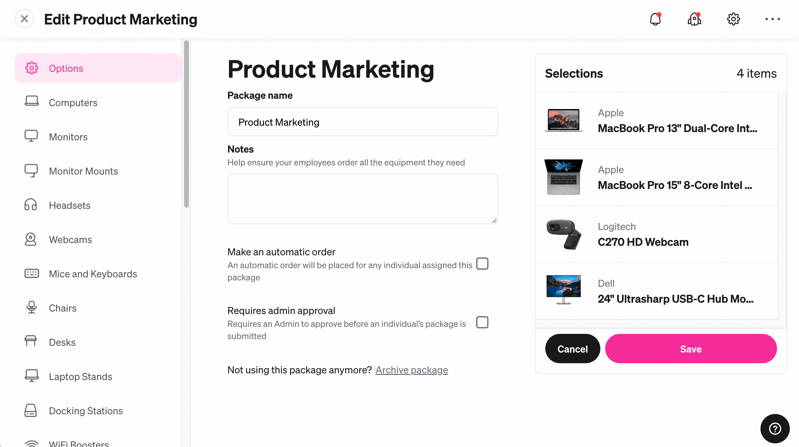 package_settings.gif