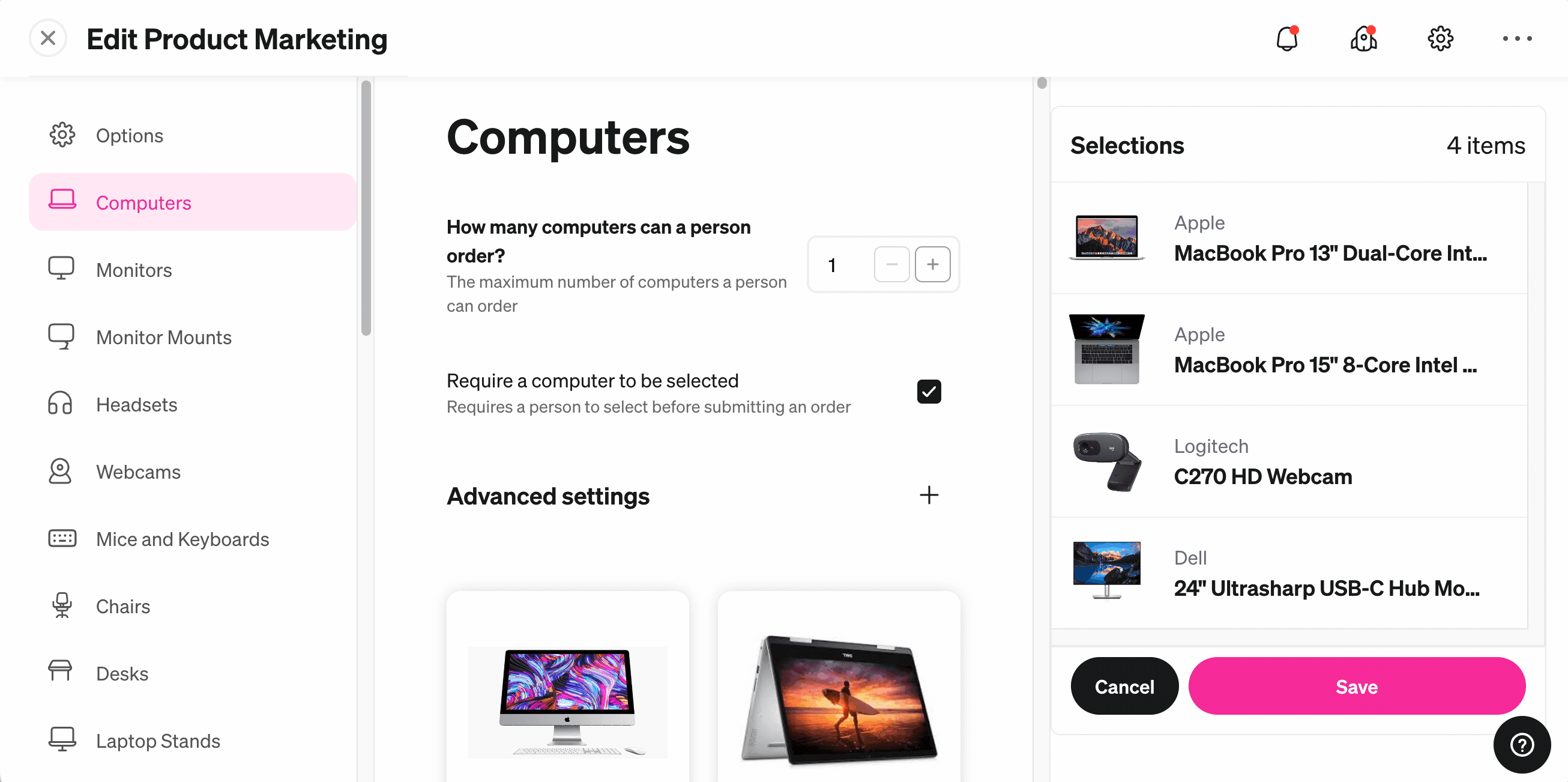 advanced_settings.gif