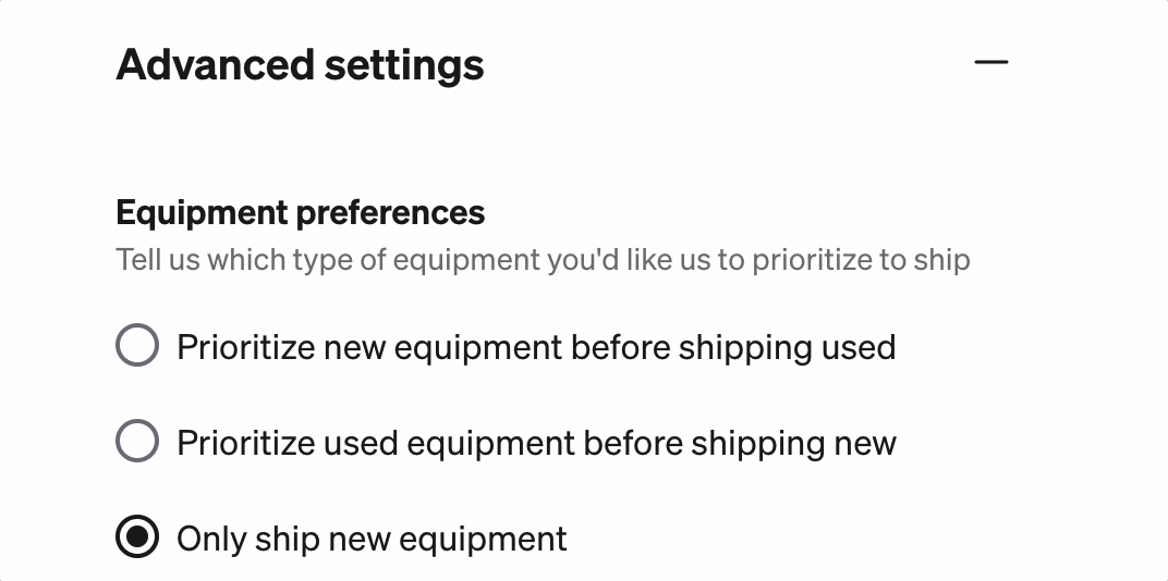 equipment_preferences.gif