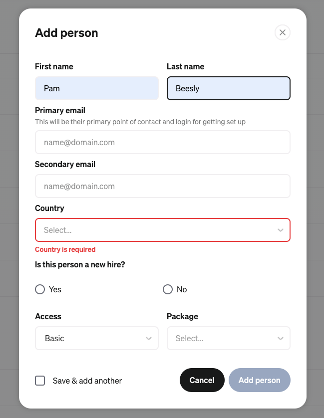 country_requirement.png