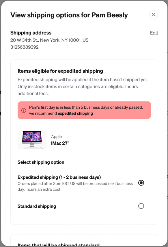 expedited_shipping.png