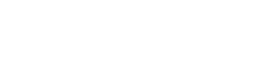 Firstbase Help Center home page